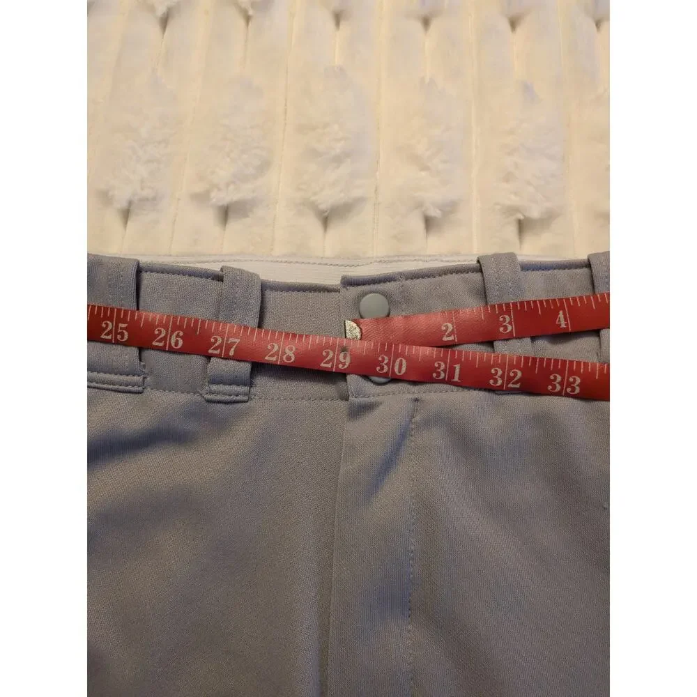 Youth Small Easton Baseball/Softball pants